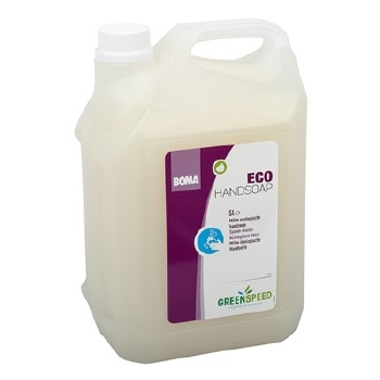 Ecover Professional Handsoap - 5L