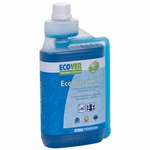 Ecover Professional Interior10 Dosy MONO - 1L