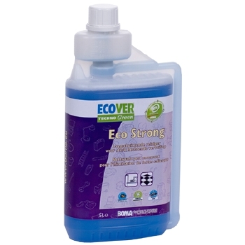 Ecover Professional Strong allesreiniger Dosy MONO - 1L