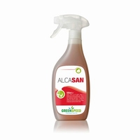 Ecover Professional ALCASAN - 500ML