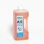 Ecover Professional Allesreiniger A12 - 2L.