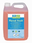 Ecover Professional Floreal Fresh geconcentreerd - 5L