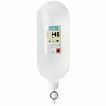 Ecover Professional Handenhygiëne HS - 1L