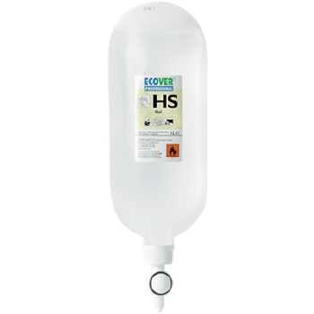 Ecover Professional Handenhygiëne HS - 1L