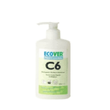 Ecover 