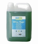 Ecover Professional OFFICE MAGIC - 5L