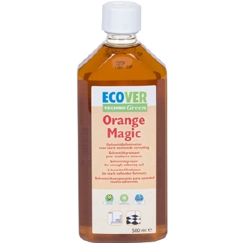 Ecover Professional ORANGE MAGIC - 500ML