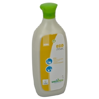 Ecover Professional Pink - 500ml