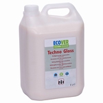 Ecover Professional TECHNO GLOSS - 5L