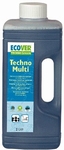 Ecover Professional Techno Multi - 2L