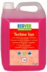 ECO Sanitary 2 - 5 l