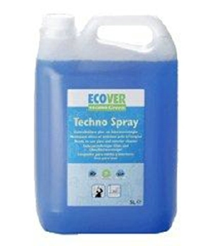 Greenspeed Multi Spray - 5 l