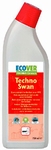 Ecover Professional TECHNO SWAN - 750ml