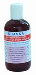 Kraska Meubelvernieuwer - 250ml