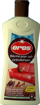 Lederbalsem - 225 ml