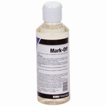 Mark Off 250ml