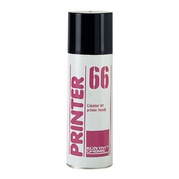 Printer 66 - 200ml