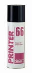 Printer 66 - 200ml