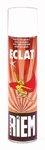 Riem Eclat - 300ml