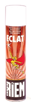 Meubelspray siliconenvrij - 300 ml