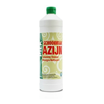 Fix Calc schoonmaakazijn - 1 l