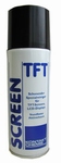 Screen TFT Cleaner - 200ml