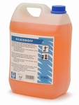 Silikonoff - 5L