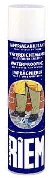 Waterdichtmaker 400ml