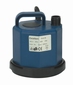 Excellent Pond 28, 80W, 2800l/uur