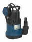 Excellent Sub 70A, 400W, 7000l/uur
