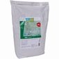 Ecover Professional Eco Matic waspoeder - 7,5 kg