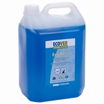 Ecover Professional Eco Nett - 5 l