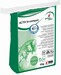 ACTIV bi-compact (navulzak) - 2x geconcentreerd - 10kg