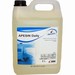 Apesin Daily  - Reinigend ontsmettingsmiddel - 5L