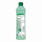 Cream Cleaner n° 6 - Schuurcrème - 500ml