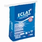 ECLAT PREMIUM  - Volledig, zeer krachtig poeder - 15kg