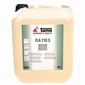 FLA 710 S - Alkalische ontvetter - 10L