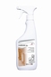 Fleck-Ex Top - Universeel ontvlekkingsmiddel - 500ml