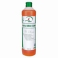 Floor & Surface Cleaner - 1L