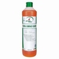 Floor & Surface Cleaner - 1L