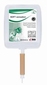 Green Care Soft Sensation - handzeep - 800ml