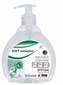 Green Care Soft Sensation - Handzeep - 500ml