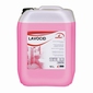 Lavocid - Geparfumeerde reiniger (dagelijks) -10L