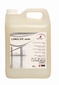 Longlife Vario - Met variabele glansdispersie - 5L