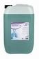 Manuwash Soft - Sterk geconcentreerde vloeistof - 5L