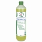 Natural Cleaner n° 2 vinegar - Sanitair azijnreiniger - 1L