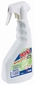 Prana Spray - Ontvettende spray met bleekwater - 750ml