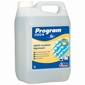 PROGRAM PRO  G - Bevochtigend vloeibaar additief - 5L