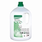 Soft natura - 3 x geconcentreerde wasverzachter - 3L