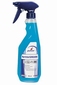 Sprinter Grease - Keukenontvetter - 750ml